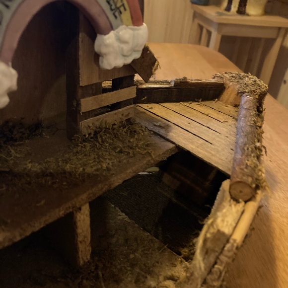 Noah's Ark - Picture 12 of 15